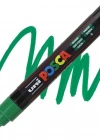 UNIBALL POSCA POSTER MARKÖRÜ 1,8-2,5 YEŞİL (SU BAZLI) (N)