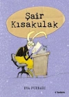 ŞAİR KISAKULAK TUDEM