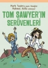 Tom Sawyer`ın Serüvenleri - Sen De Oku
