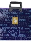 U.S POLO ASSN. ÇİZİM ÇANTASI 23907