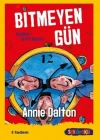 BİTMEYEN GÜN - SEN DE OKU