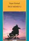İNCE MEMED 2 - YAŞAR KEMAL