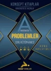 Paraf Matematik Problemler Konu Anlatımlı Soru Kütüphanesi