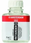 AMS. ACRYLIC RETARDER 070 75ML