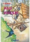 KUŞ KULESİ TUDEM