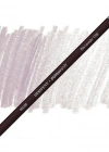 Derwent Coloursoft Pale Lavender C230