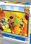 Ks Games Puzzle Toy Story 35 Parça