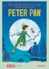 PETER PAN - SEN DE OKU