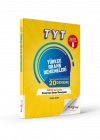TAMMAT TYT TÜRKÇE DENEMELERİ 20 Lİ