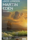 MARTIN EDEN
