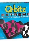 MİND- Q-Bitz Extreme