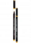 LYRA  HI Quality ART PEN/Gold Ochre