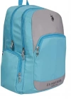 U.S POLO ASSN. SIRT ÇANTASI A.MAVİ VANE PLCAN24433