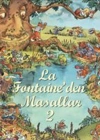 LA FONTAINEDEN MASALLAR-2 TUDEM