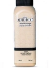 Artdeco Akrilik Boya 140ml Kese Kağıdı 3005