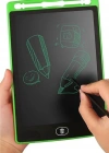 LCD WRİTİNG TABLET 8.5 inç.