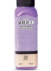 Artdeco Akrilik Boya 140ml Mor 3608
