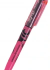 PILOT Frixion Light - Pembe