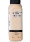 Artdeco Akrilik Boya 140ml Kum Beji 3056
