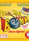 Tik...Tak BOMM EKSTRA (Ekstra Kart, Ekstra Heyecan) YENİ!