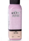 Artdeco Akrilik Boya 140ml Açık Gül 3052