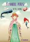 İSTANBUL PERİSİ TUDEM