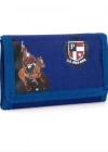 U.S. POLO ASSN. CÜZDAN SAKS PLCUZ23858