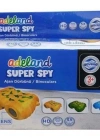 ADEL ADELAND Super Spy Ajan Dürbünü