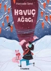HAVUÇ AĞACI TUDEM