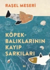 KÖPEKBALIKLARININ KAYIP ŞARKILARI TUDEM