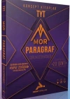 PARAF TYT MOR PARAGRAF SORU KÜTÜPHANESİ