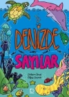 DENİZDE SAYILAR TUDEM