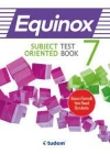 TUDEM 7. SINIF EQUINOX SUBJECT ORIENTED TEST BOOK