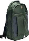 U.S POLO ASSN. SIRT ÇANTASI PLÇAN22035