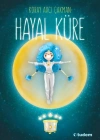HAYAL KÜRE TUDEM