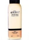 Artdeco Akrilik Boya 140ml Yıldız Tozu 3031