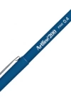 Artline 200 Fine Writing Pen Royal Blue