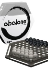 Abalone - Yeni  YENİ!