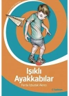 IŞIKLI AYAKKABILAR TUDEM