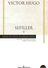 SEFİLLER 2 cilt (K.KAPAK)