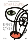 BEŞİNCİ ÇOCUK TUDEM