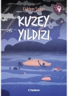 KUZEY YILDIZI TUDEM