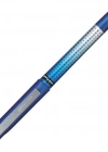 Uniball EYE NEEDLE 0.5 İğne Uçlu Kalem Mavi/UB-185S Mavi