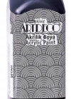 ARTDECO AKRİLİK BOYA 140 ML SİYAH