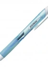 Uni JETSTREAM SPORT 1.0 RT Hızlı YazıKalemi A.Mavi/SXN-150S A.Mavi