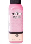 Artdeco Akrilik Boya 140ml Pembe 3604