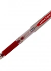 Uniball Signo BROAD 1.0 İmza Kalemi Kırmızı/UM-153 Kırmızı