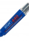 KRAF BEYAZ TAHTA KALEMİ 440 MAVİ