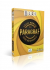 PARAF 8.SINIF SÖZEL MANTIK VE PARAGRAF SORU KÜTÜPHA