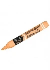 PİCADOR 421 FOSFORLU KALEM PASTEL TURUNCU